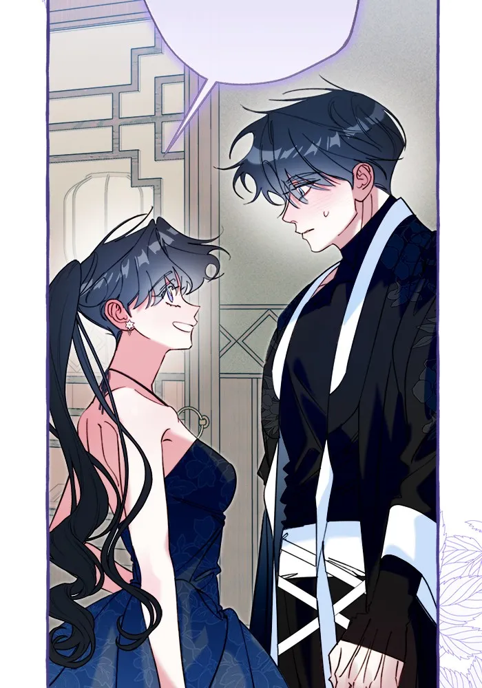 Frozen Hearts Chapter 30 page 55 - 