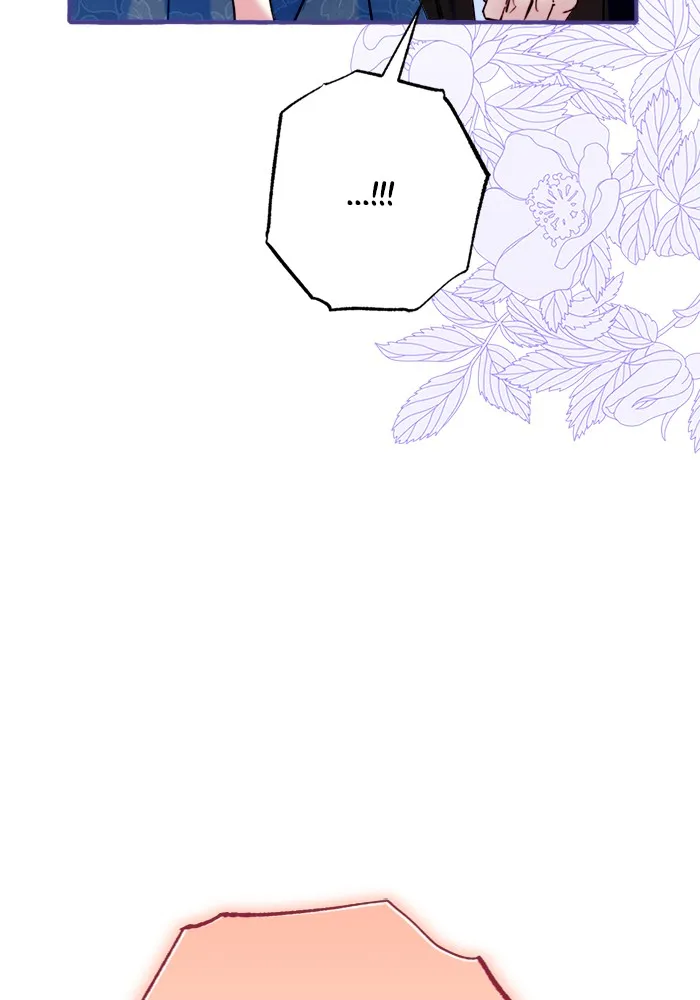 Frozen Hearts Chapter 30 page 56 - 