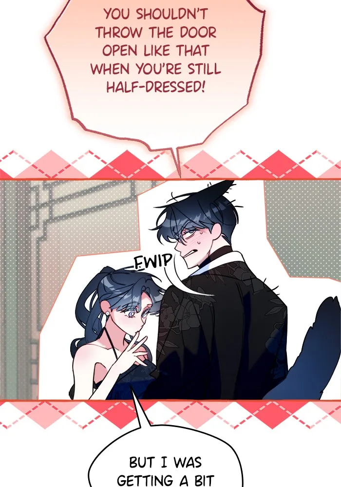 Frozen Hearts Chapter 30 page 57 - 