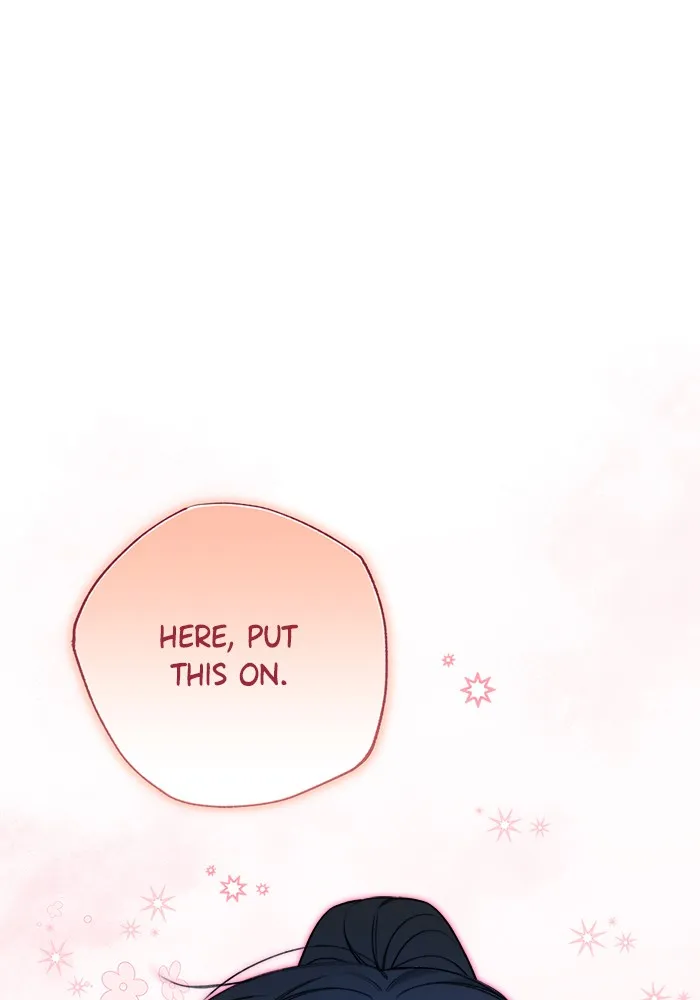 Frozen Hearts Chapter 30 page 59 - 
