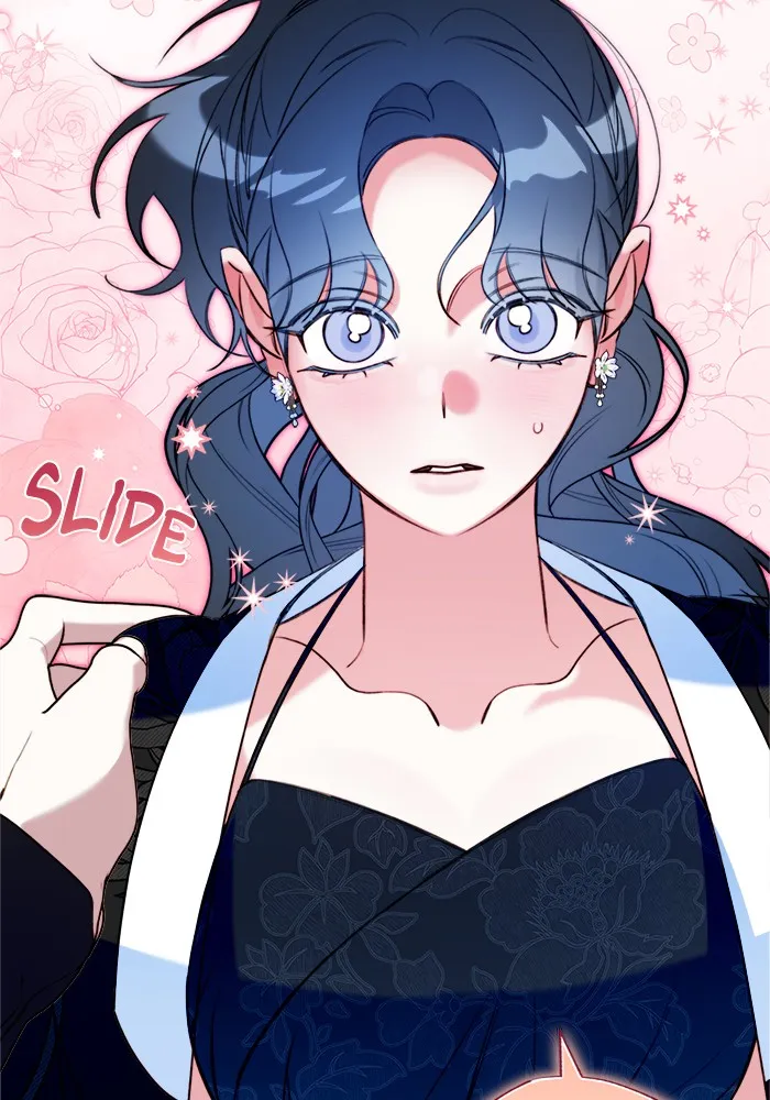 Frozen Hearts Chapter 30 page 60 - 