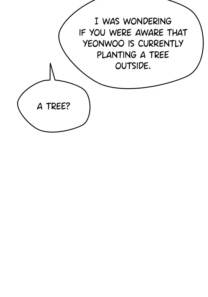 Frozen Hearts Chapter 30 page 63 - 