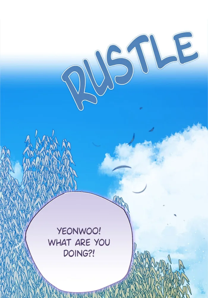 Frozen Hearts Chapter 30 page 64 - 