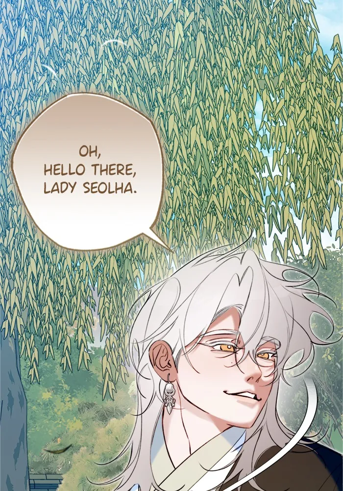 Frozen Hearts Chapter 30 page 65 - 