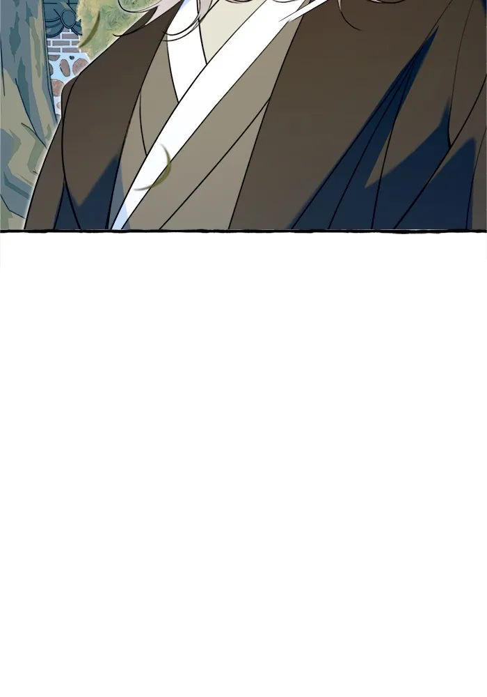 Frozen Hearts Chapter 30 page 66 - 