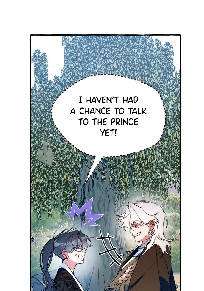 Frozen Hearts Chapter 30 page 67 - 