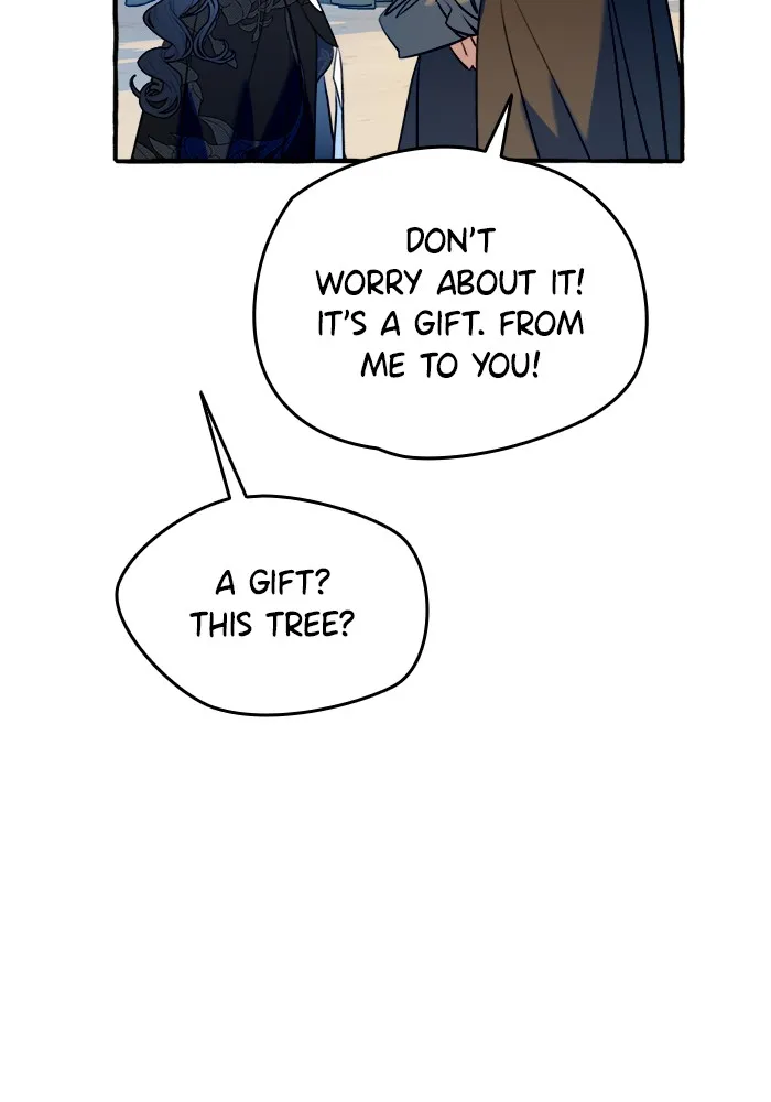 Frozen Hearts Chapter 30 page 68 - 
