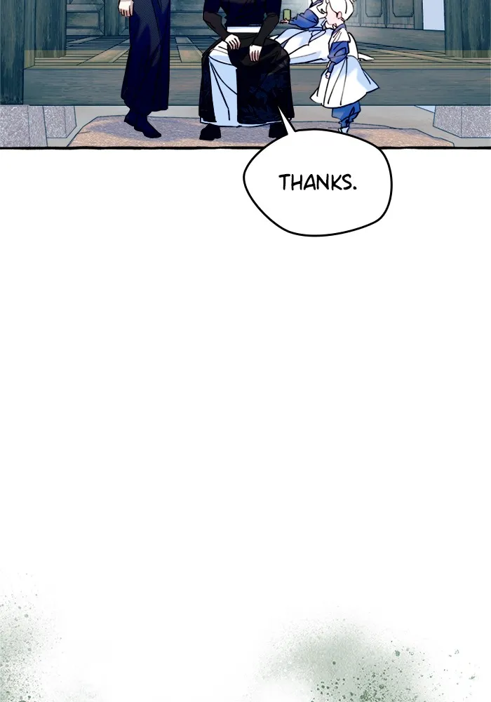 Frozen Hearts Chapter 30 page 71 - 