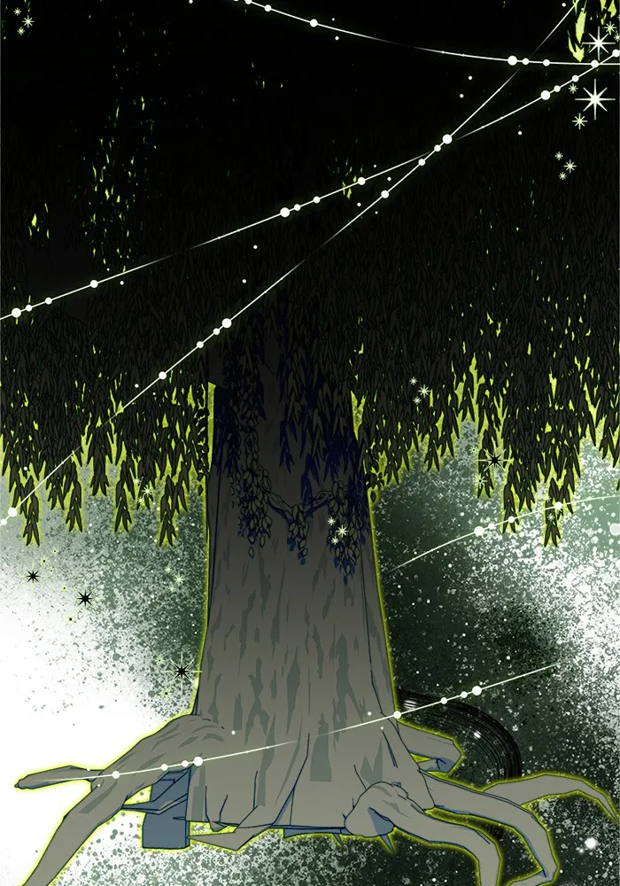 Frozen Hearts Chapter 30 page 73 - 