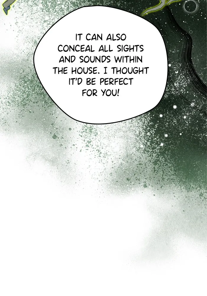 Frozen Hearts Chapter 30 page 74 - 
