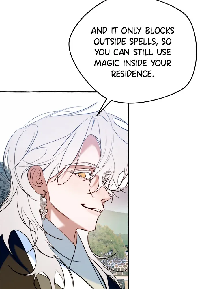 Frozen Hearts Chapter 30 page 77 - 