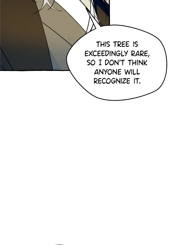 Frozen Hearts Chapter 30 page 78 - 