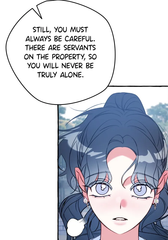 Frozen Hearts Chapter 30 page 79 - 