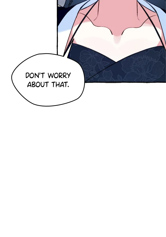 Frozen Hearts Chapter 30 page 80 - 
