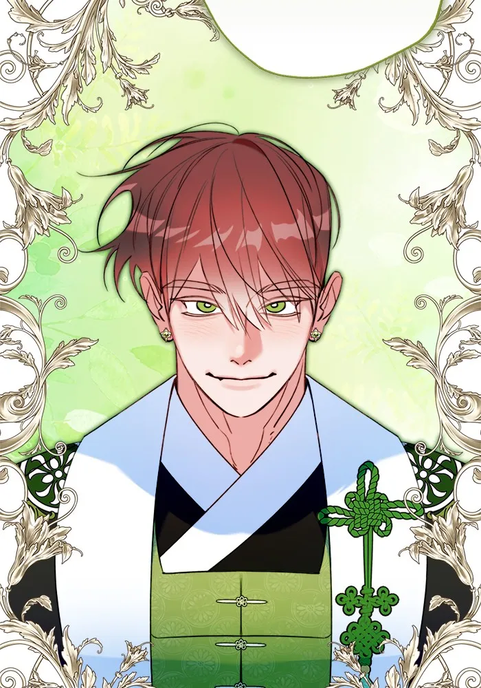 Frozen Hearts Chapter 30 page 83 - 