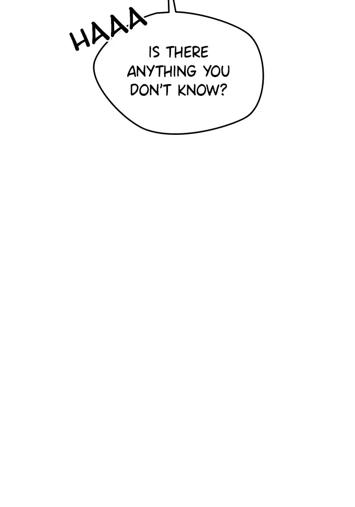 Frozen Hearts Chapter 30 page 86 - 