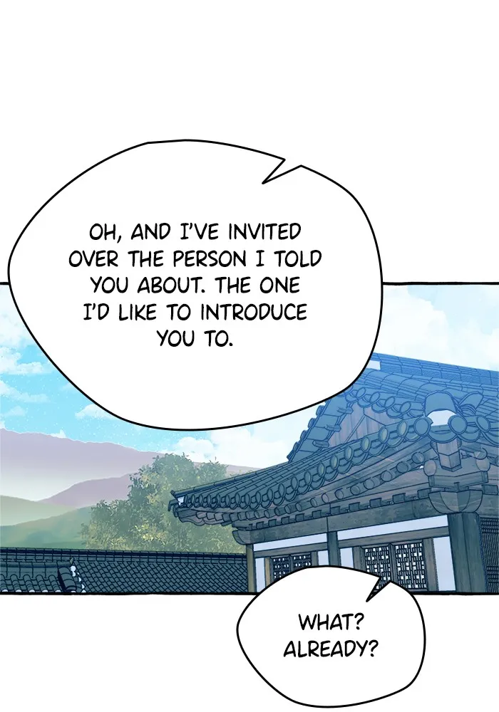 Frozen Hearts Chapter 30 page 87 - 