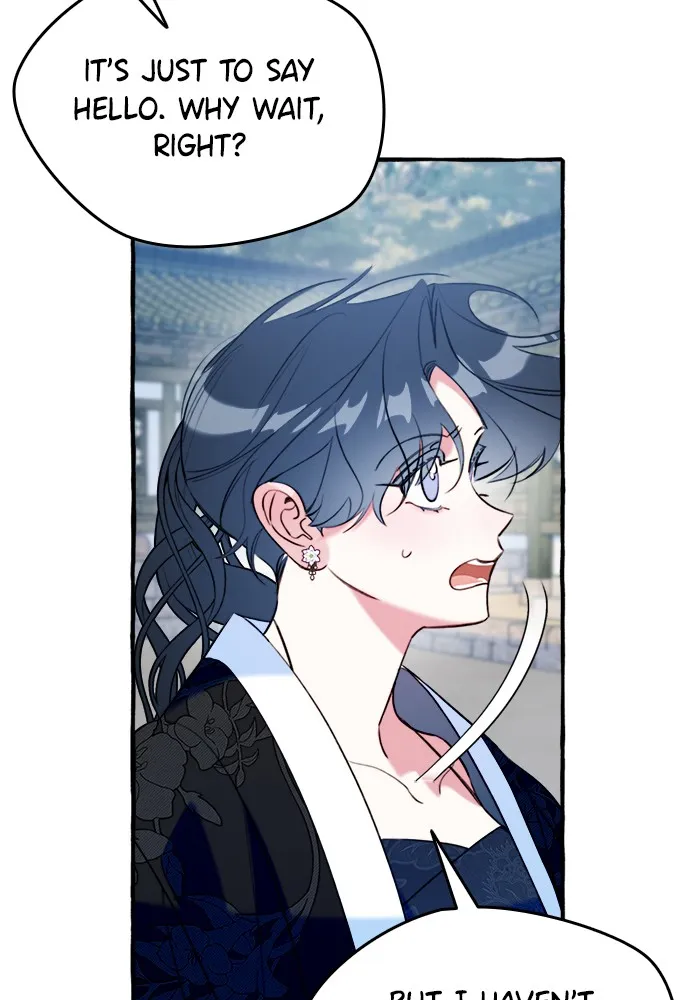 Frozen Hearts Chapter 30 page 89 - 
