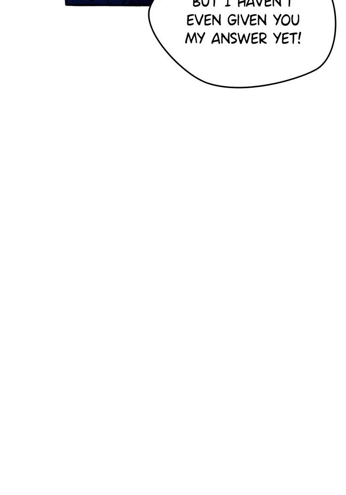 Frozen Hearts Chapter 30 page 90 - 