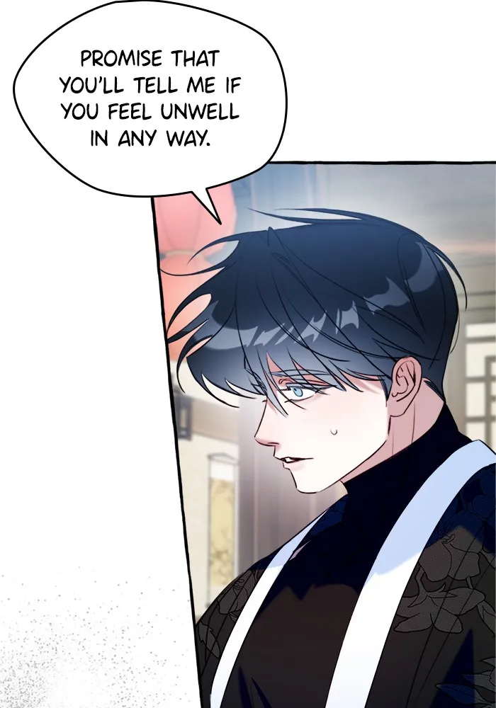 Frozen Hearts Chapter 30 page 10 - 