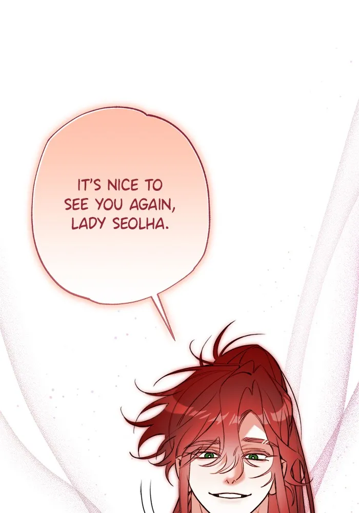 Frozen Hearts Chapter 30 page 94 - 