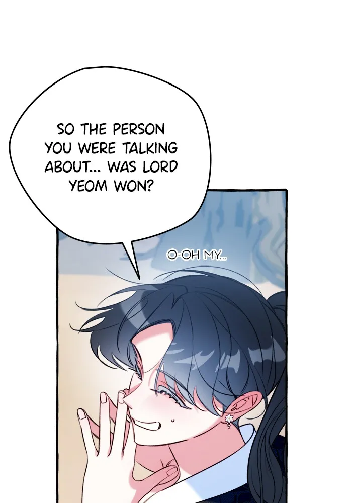 Frozen Hearts Chapter 30 page 97 - 