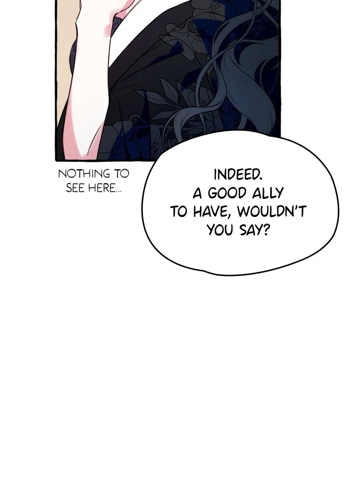 Frozen Hearts Chapter 30 page 98 - 