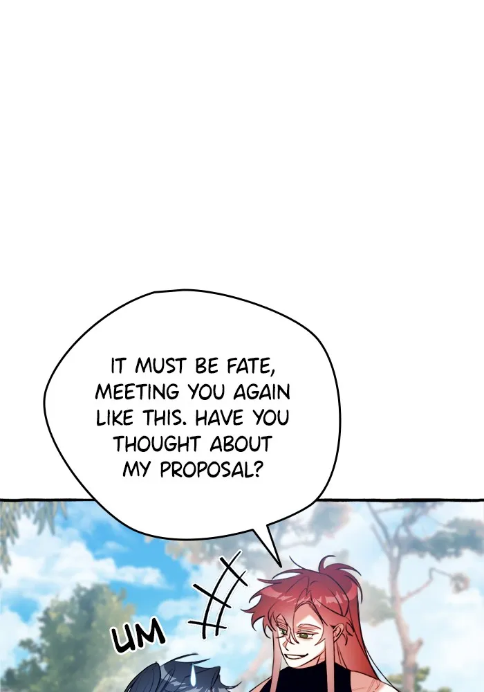 Frozen Hearts Chapter 30 page 99 - 