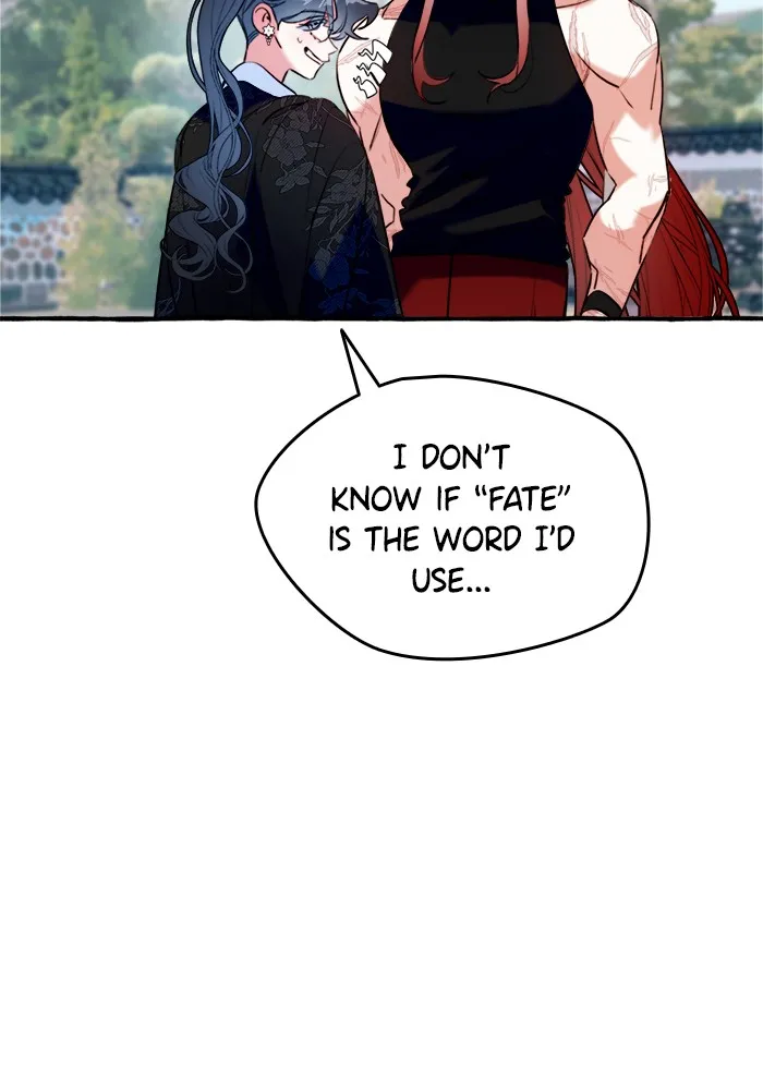 Frozen Hearts Chapter 30 page 100 - 