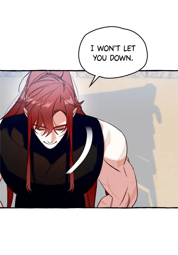 Frozen Hearts Chapter 31 page 102 - 