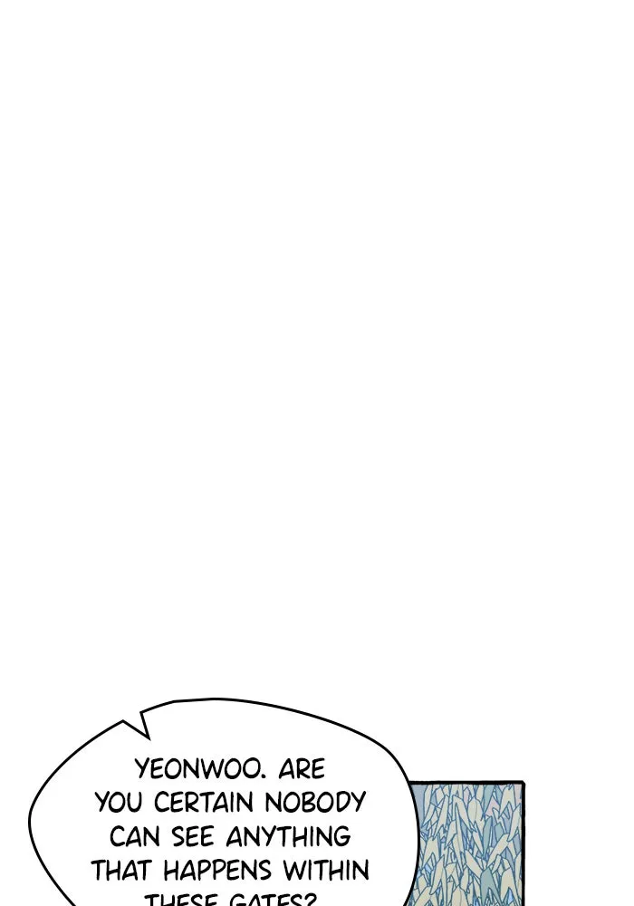 Frozen Hearts Chapter 31 page 103 - 