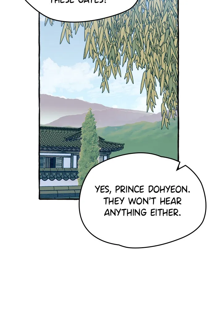 Frozen Hearts Chapter 31 page 104 - 