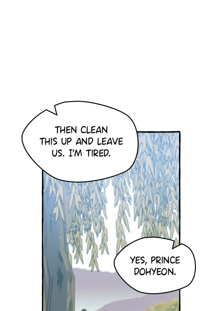 Frozen Hearts Chapter 31 page 106 - 