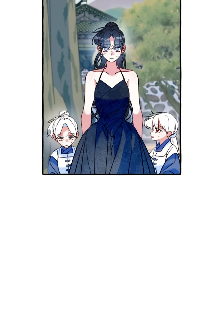 Frozen Hearts Chapter 31 page 107 - 