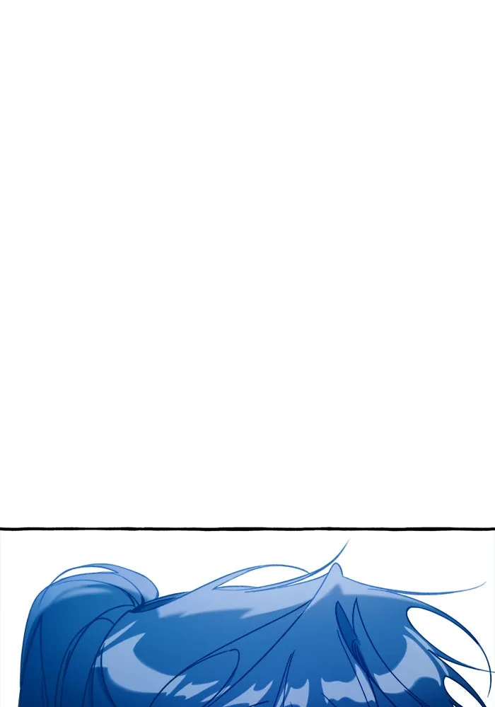 Frozen Hearts Chapter 31 page 108 - 