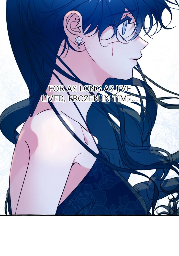 Frozen Hearts Chapter 31 page 109 - 