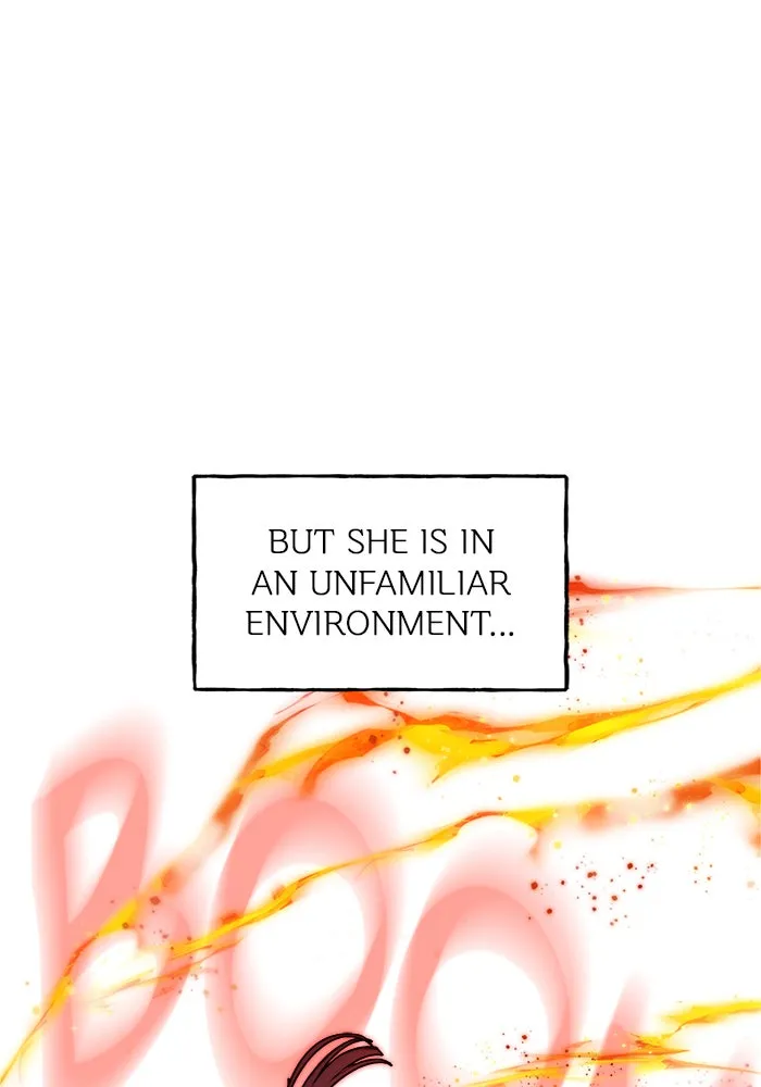 Frozen Hearts Chapter 31 page 12 - 