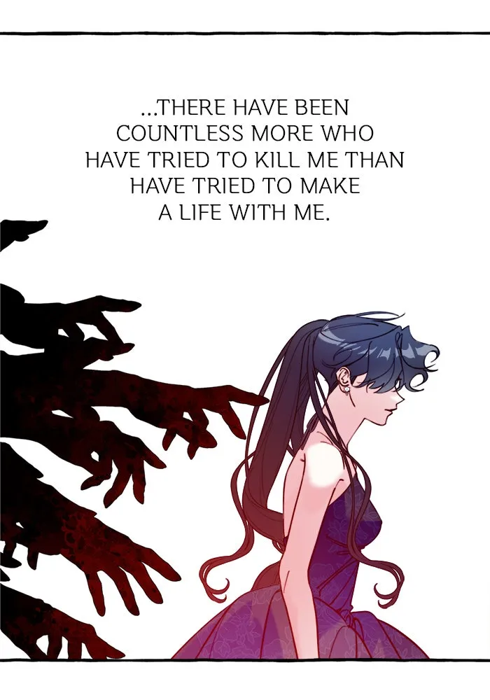 Frozen Hearts Chapter 31 page 111 - 