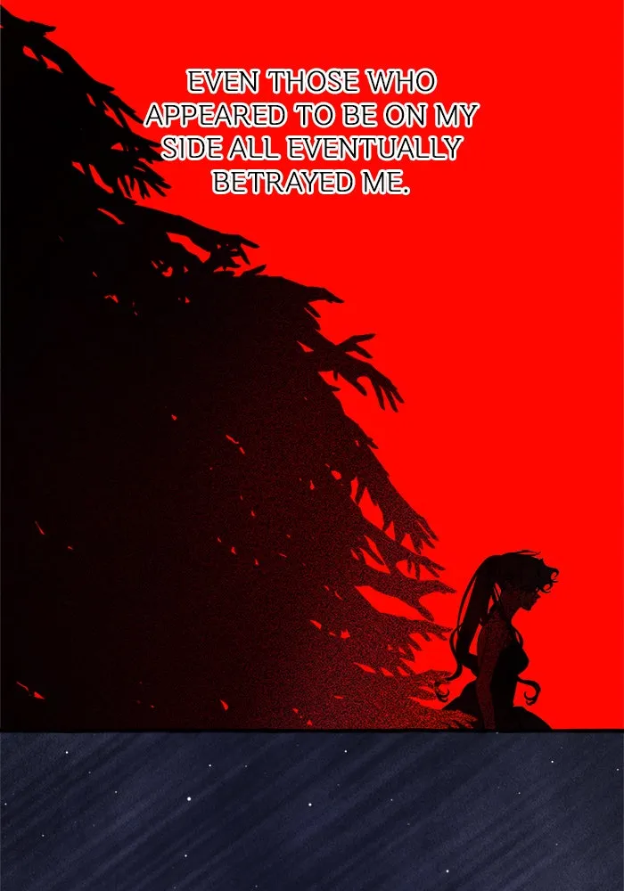 Frozen Hearts Chapter 31 page 113 - 