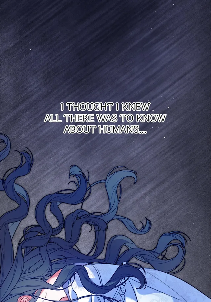 Frozen Hearts Chapter 31 page 114 - 