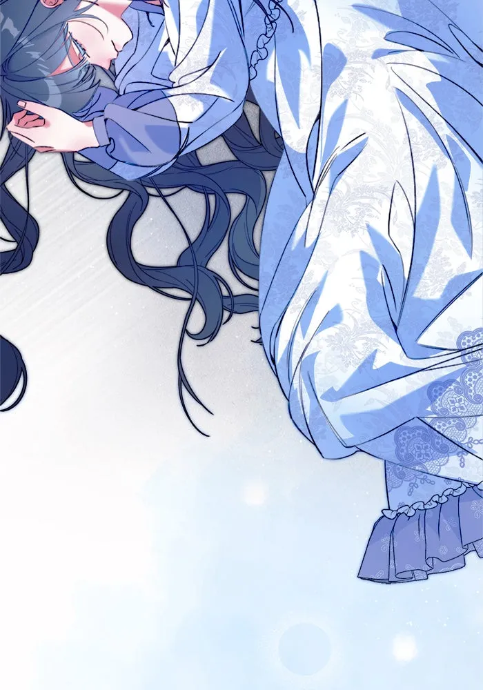 Frozen Hearts Chapter 31 page 115 - 