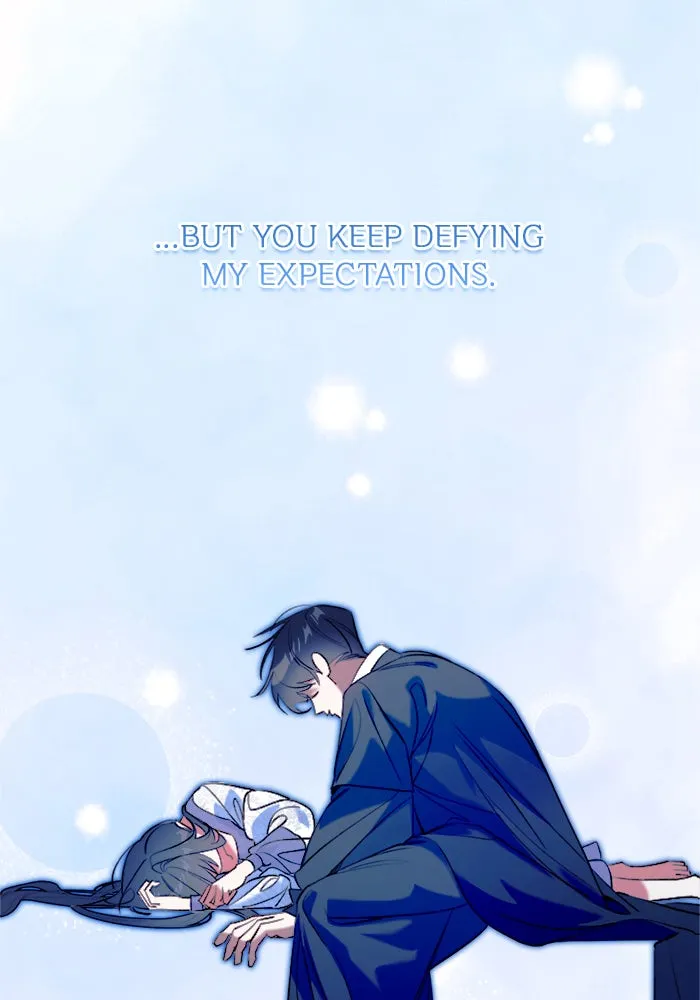 Frozen Hearts Chapter 31 page 116 - 