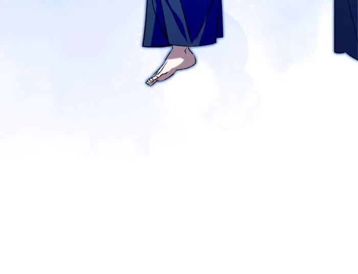 Frozen Hearts Chapter 31 page 117 - 