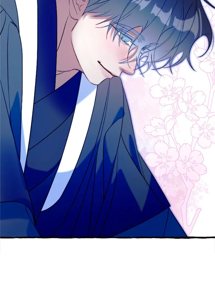 Frozen Hearts Chapter 31 page 119 - 