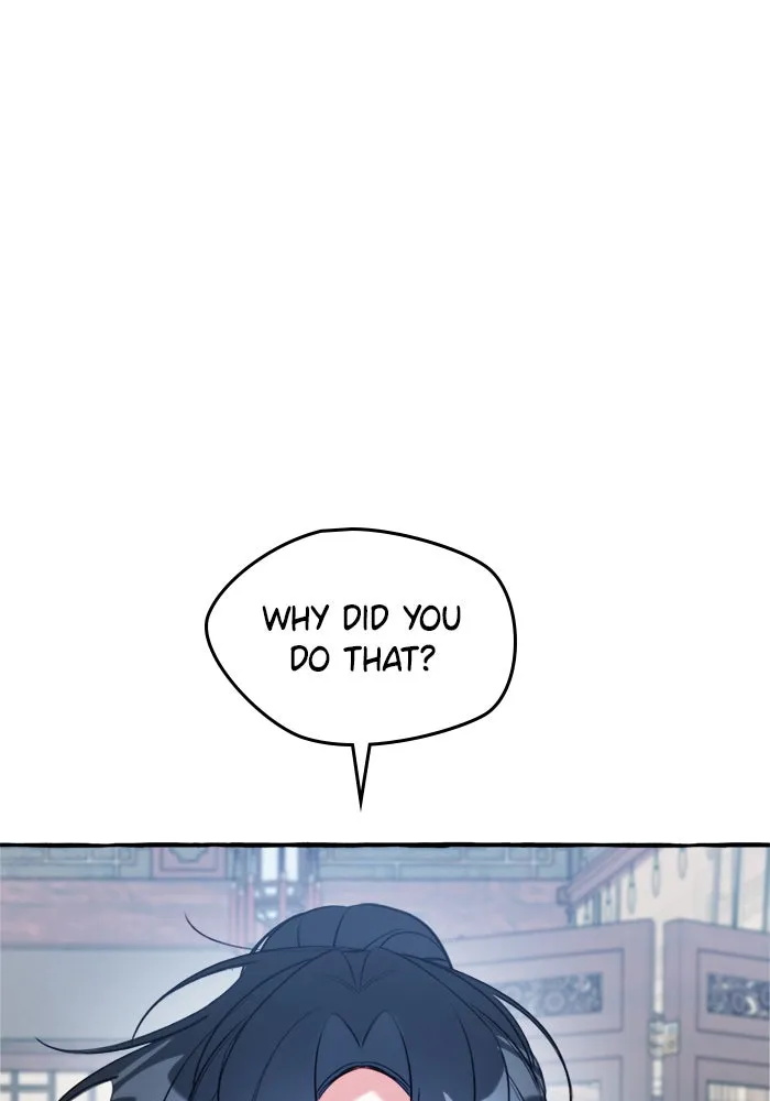 Frozen Hearts Chapter 31 page 121 - 