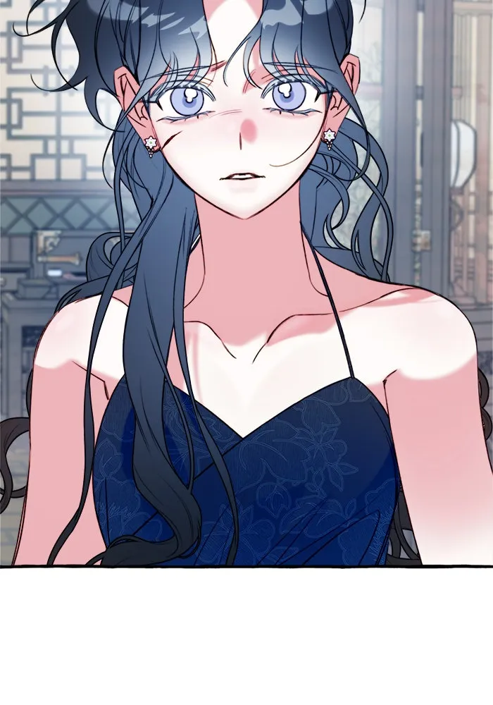 Frozen Hearts Chapter 31 page 122 - 