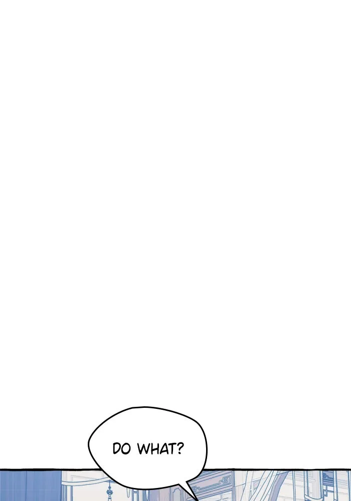 Frozen Hearts Chapter 31 page 123 - 