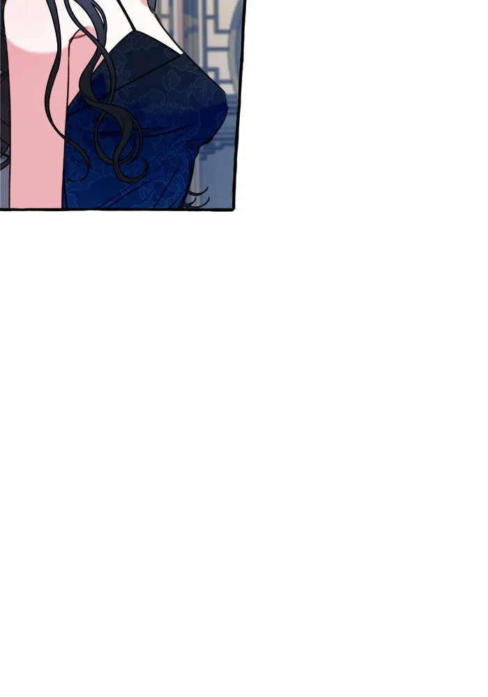 Frozen Hearts Chapter 31 page 126 - 