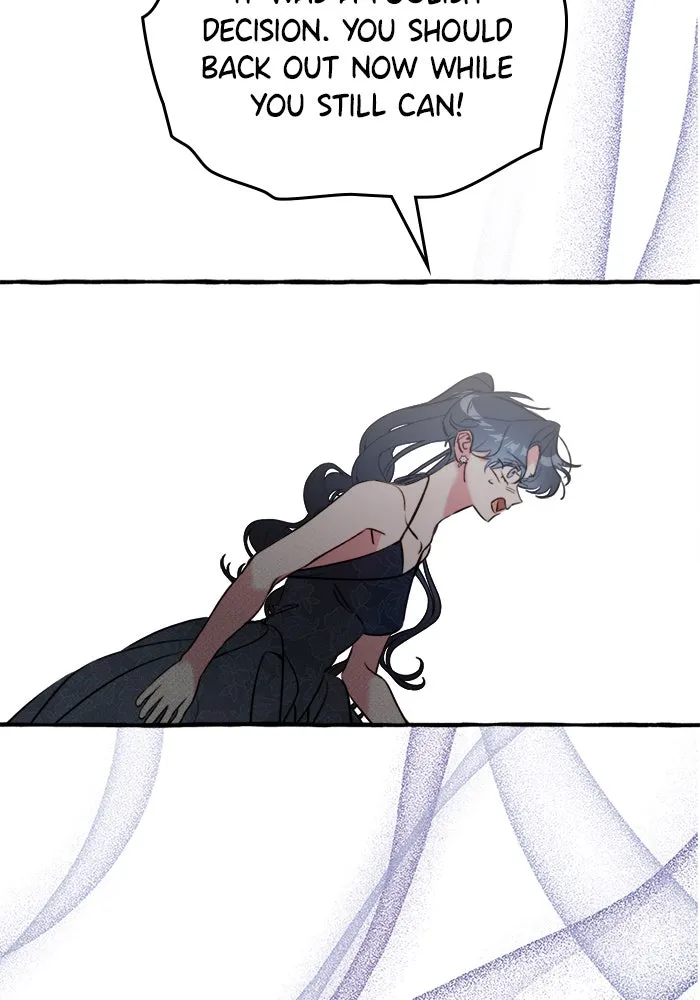 Frozen Hearts Chapter 31 page 130 - 