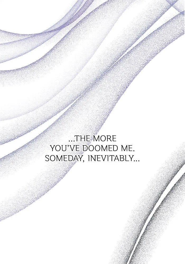 Frozen Hearts Chapter 31 page 131 - 